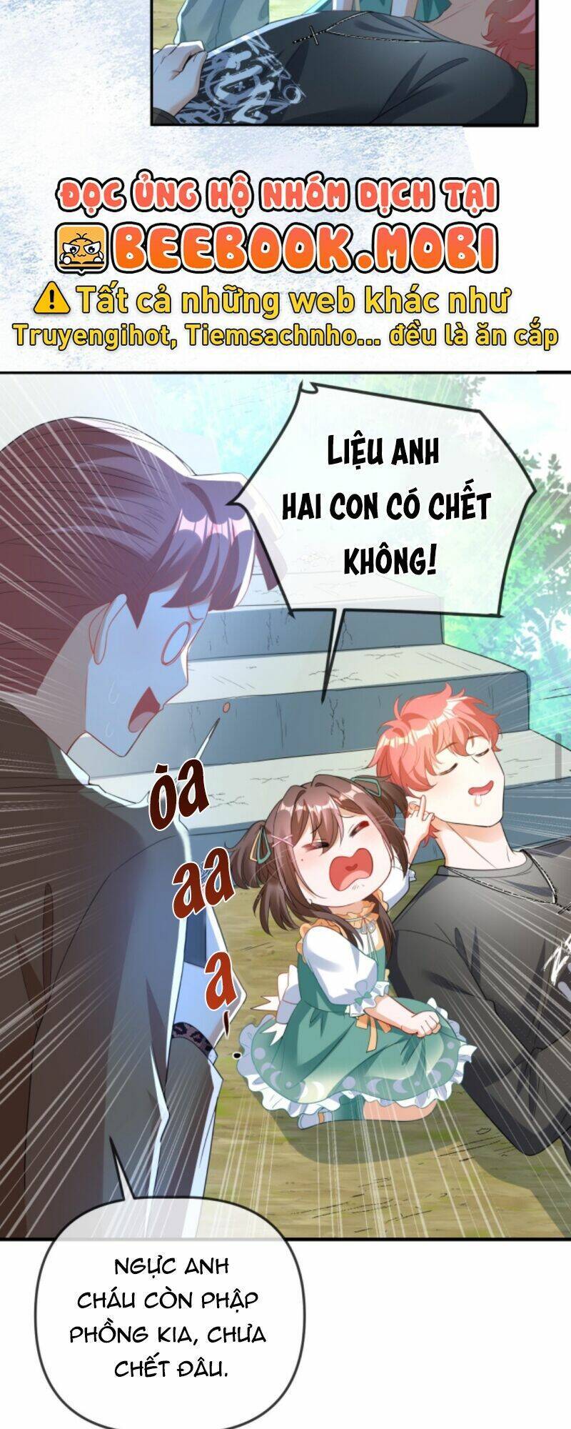 Chương 59 - Trang 2