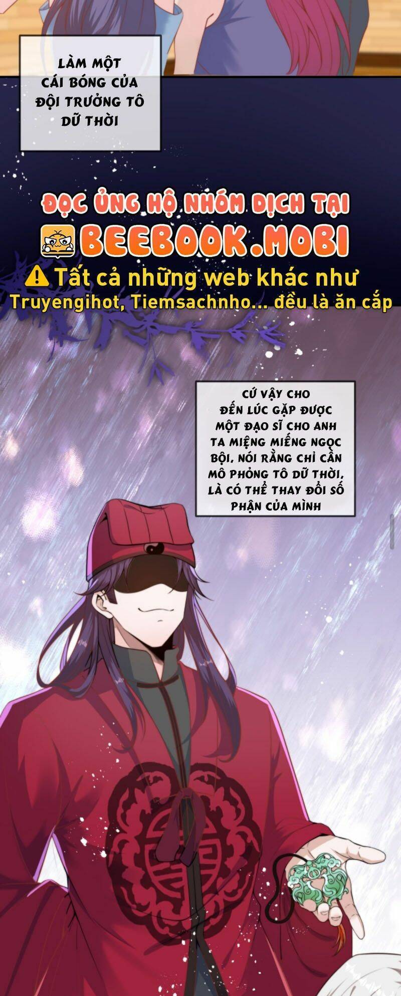 Chương 60 - Trang 2