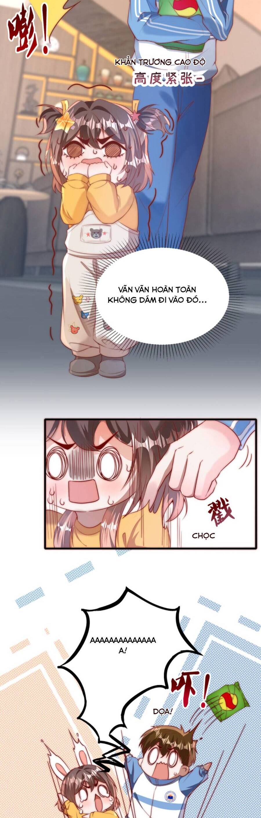 Chương 84 - Trang 1