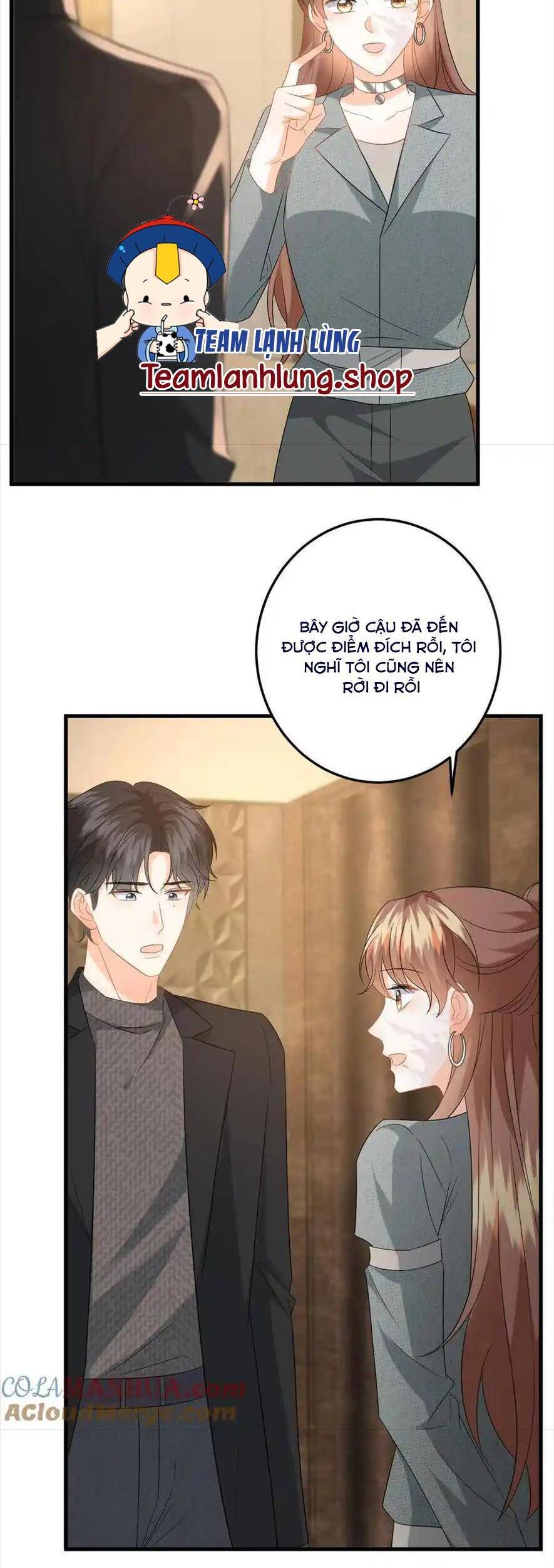 Chương 188 - Trang 1