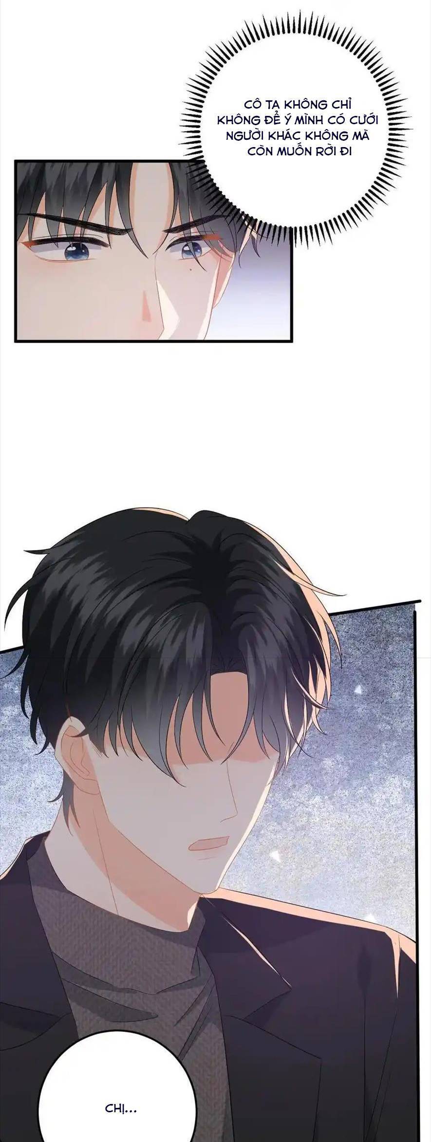 Chương 188 - Trang 2