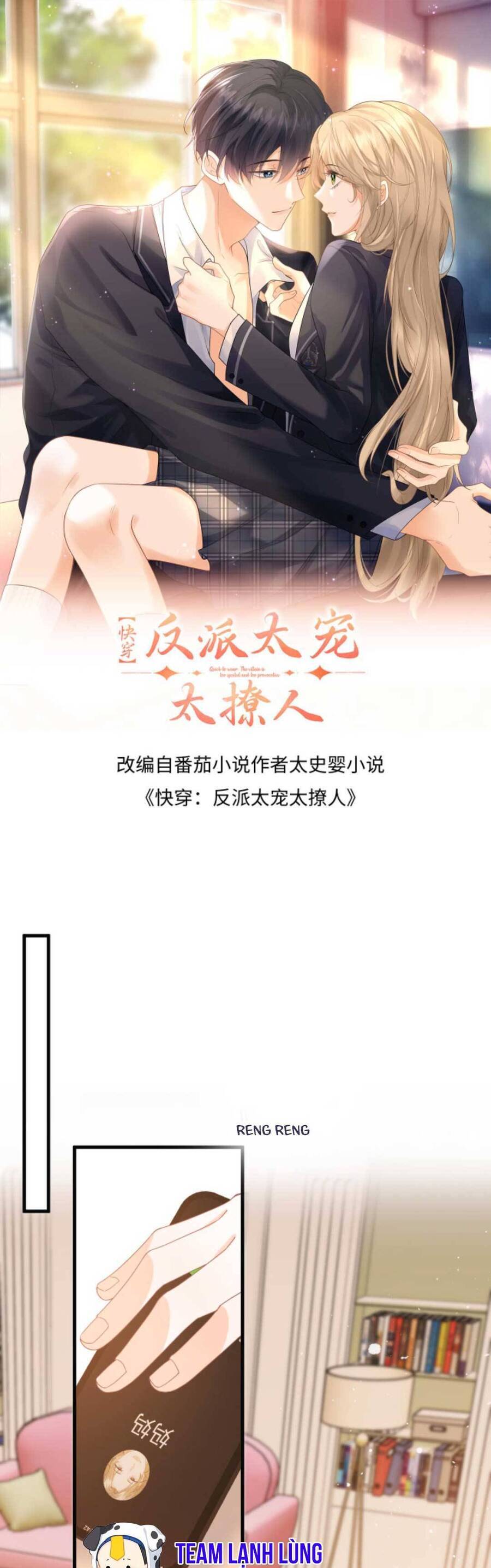 Chương 47 - Trang 2