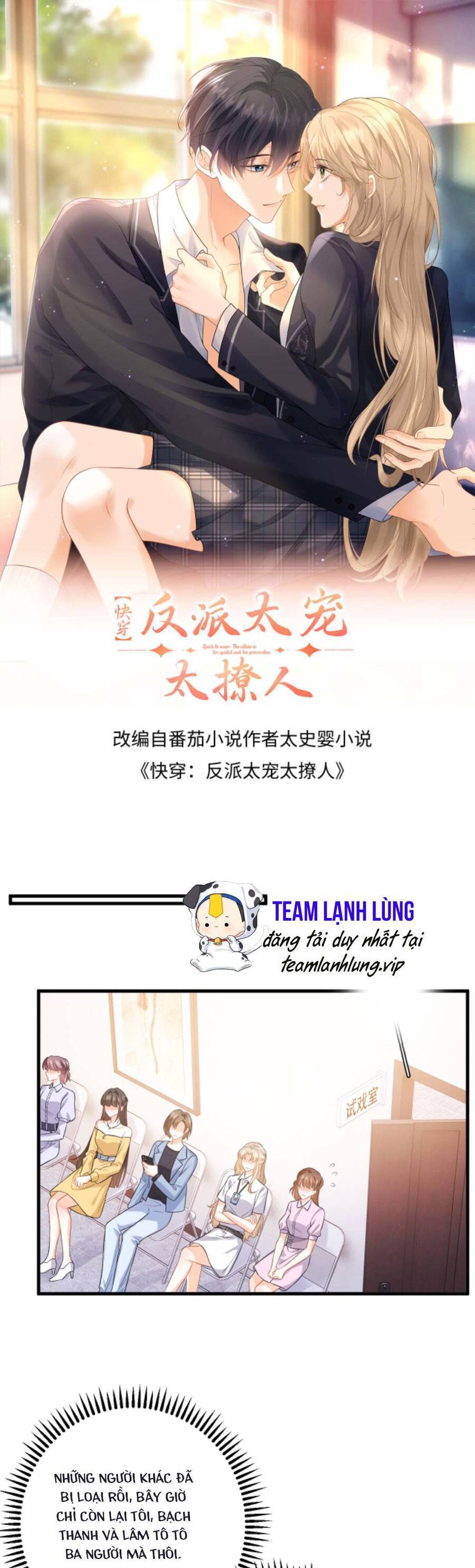 Chương 54 - Trang 2