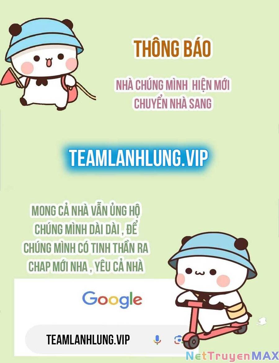 Chương 6 - Trang 2