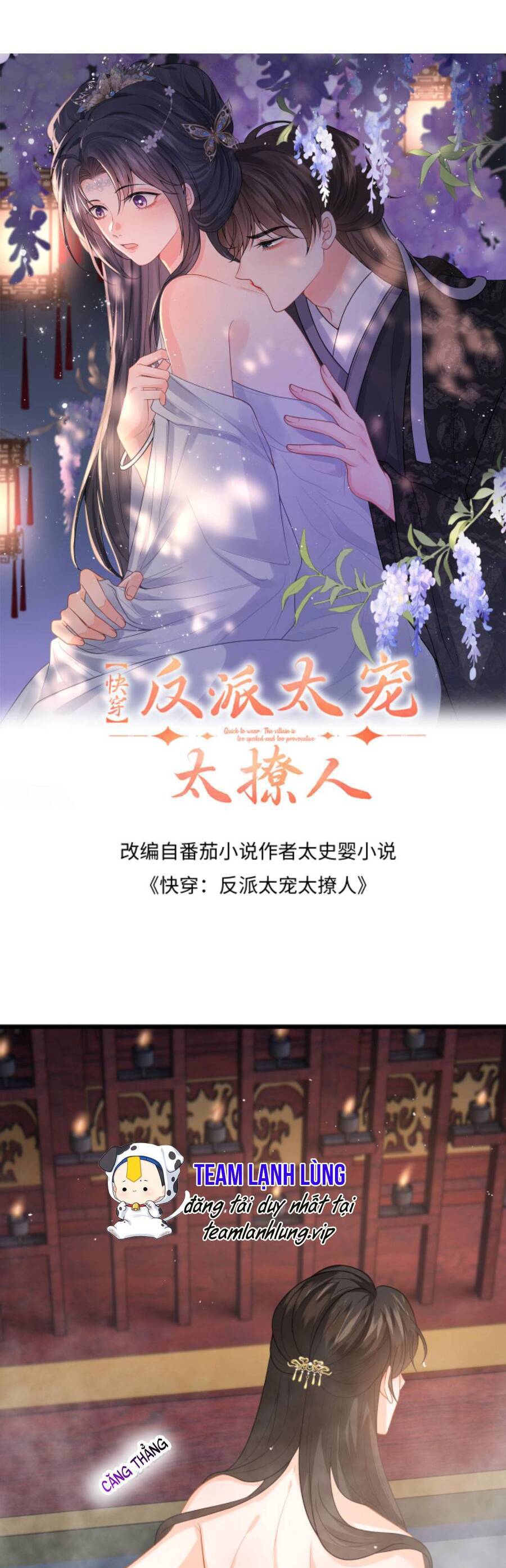 Chương 62 - Trang 2