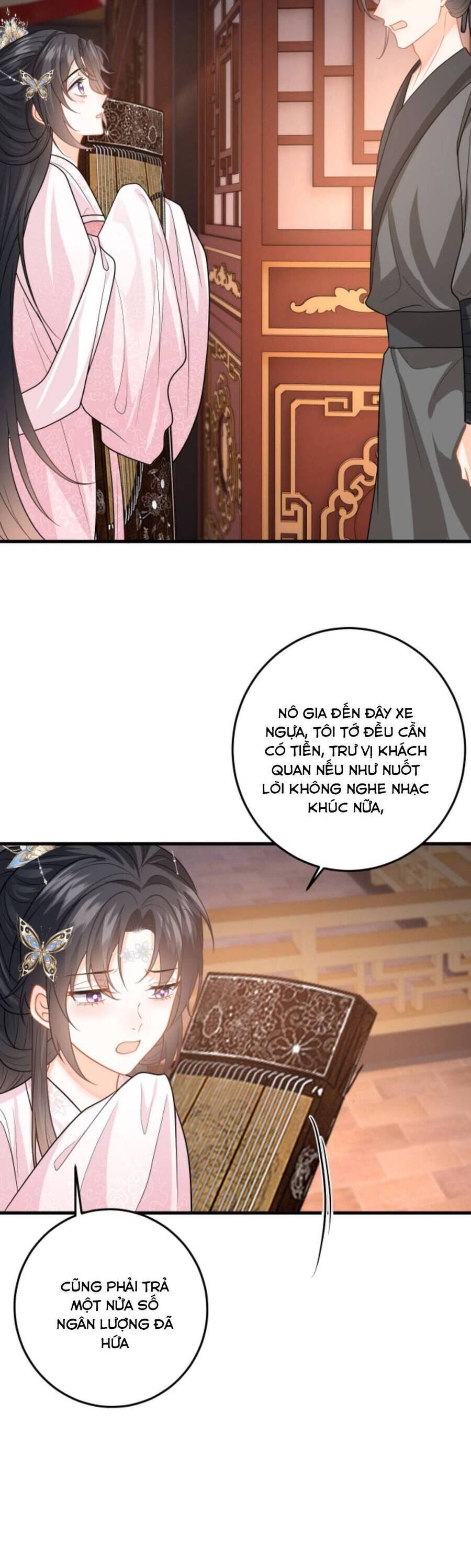 Chương 84 - Trang 1
