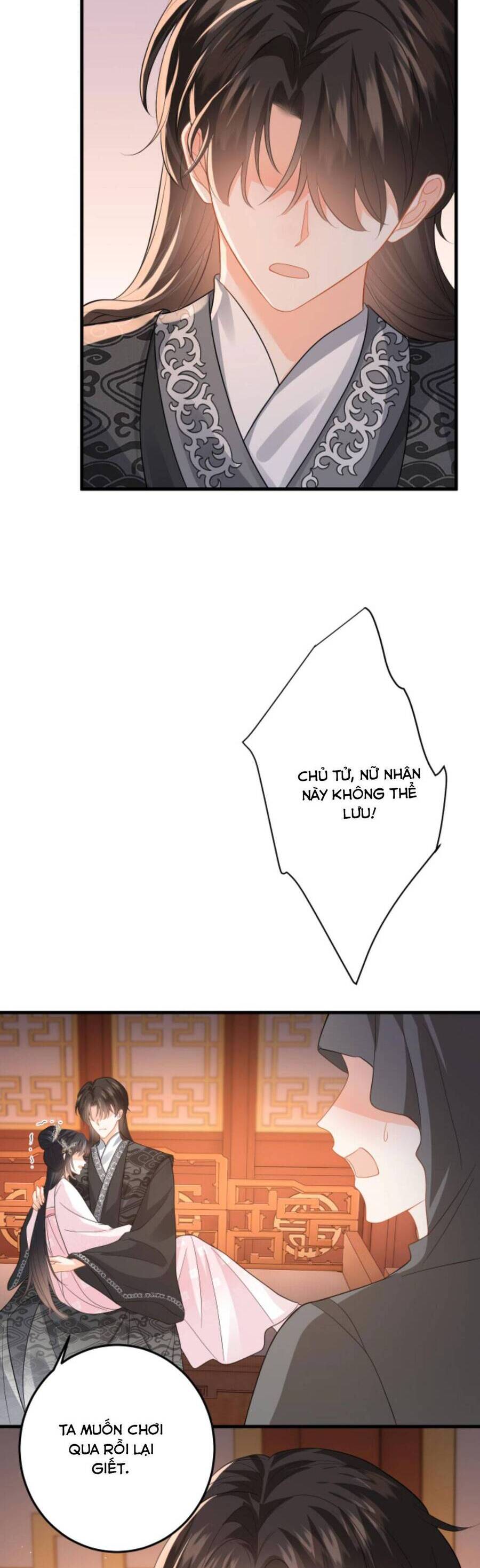 Chương 85 - Trang 2