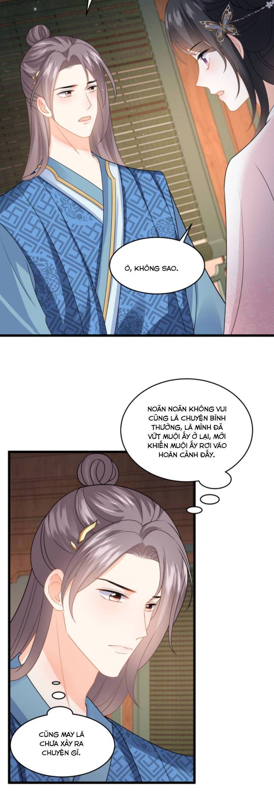 Chương 87 - Trang 2
