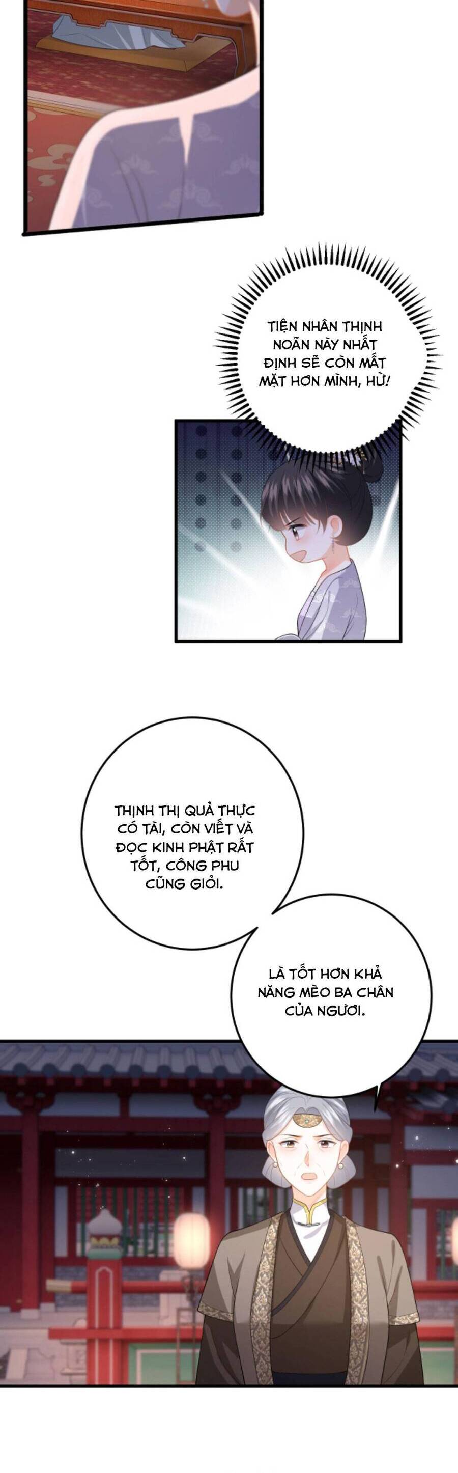 Chương 89 - Trang 1