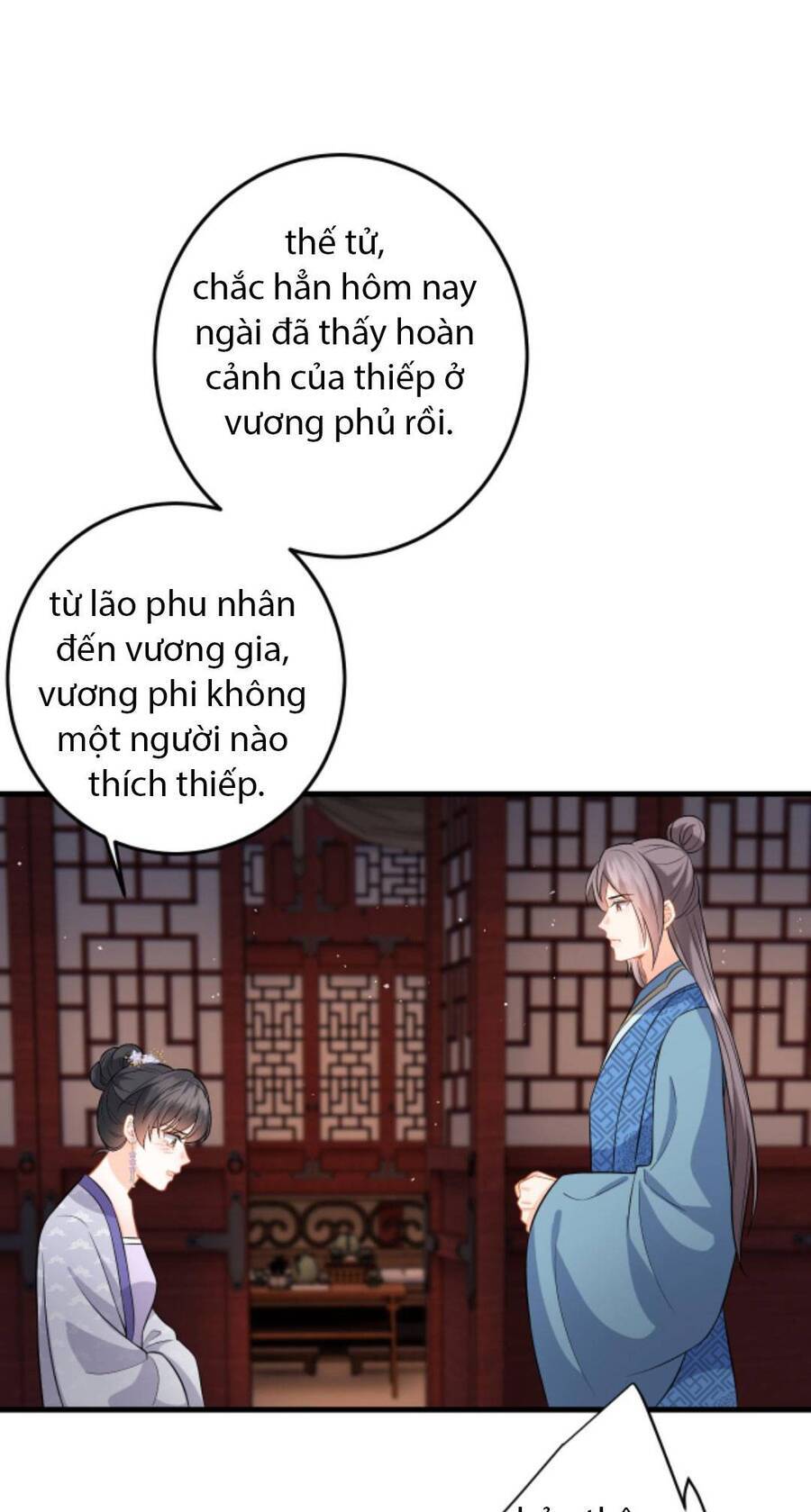 Chương 91 - Trang 2
