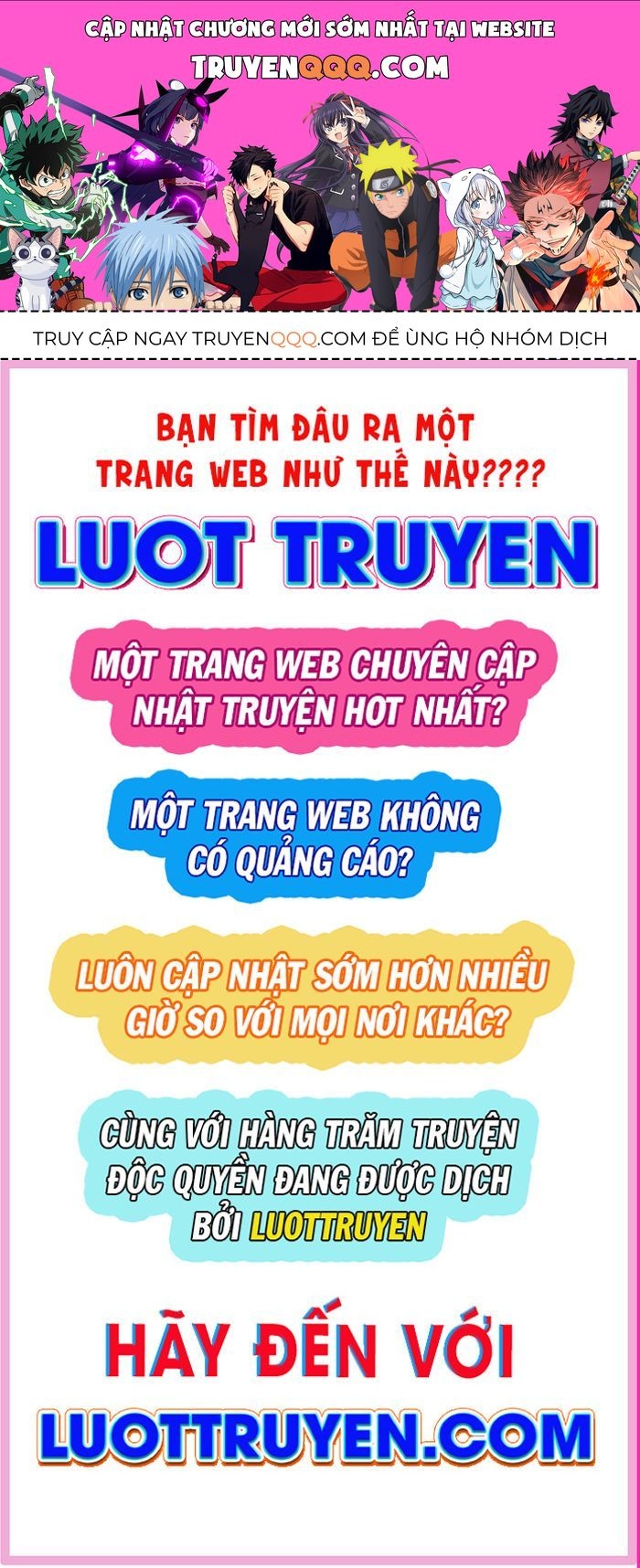 Chương 0 - Trang 0