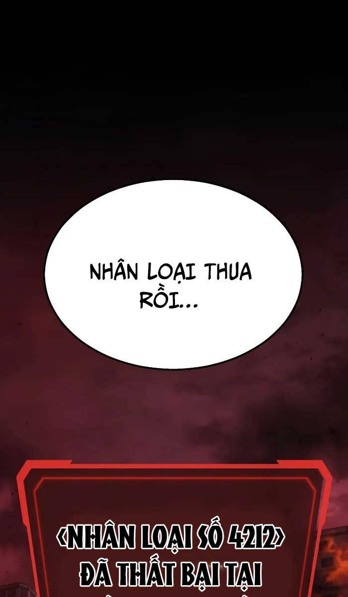 Chương 1.5 - Trang 2