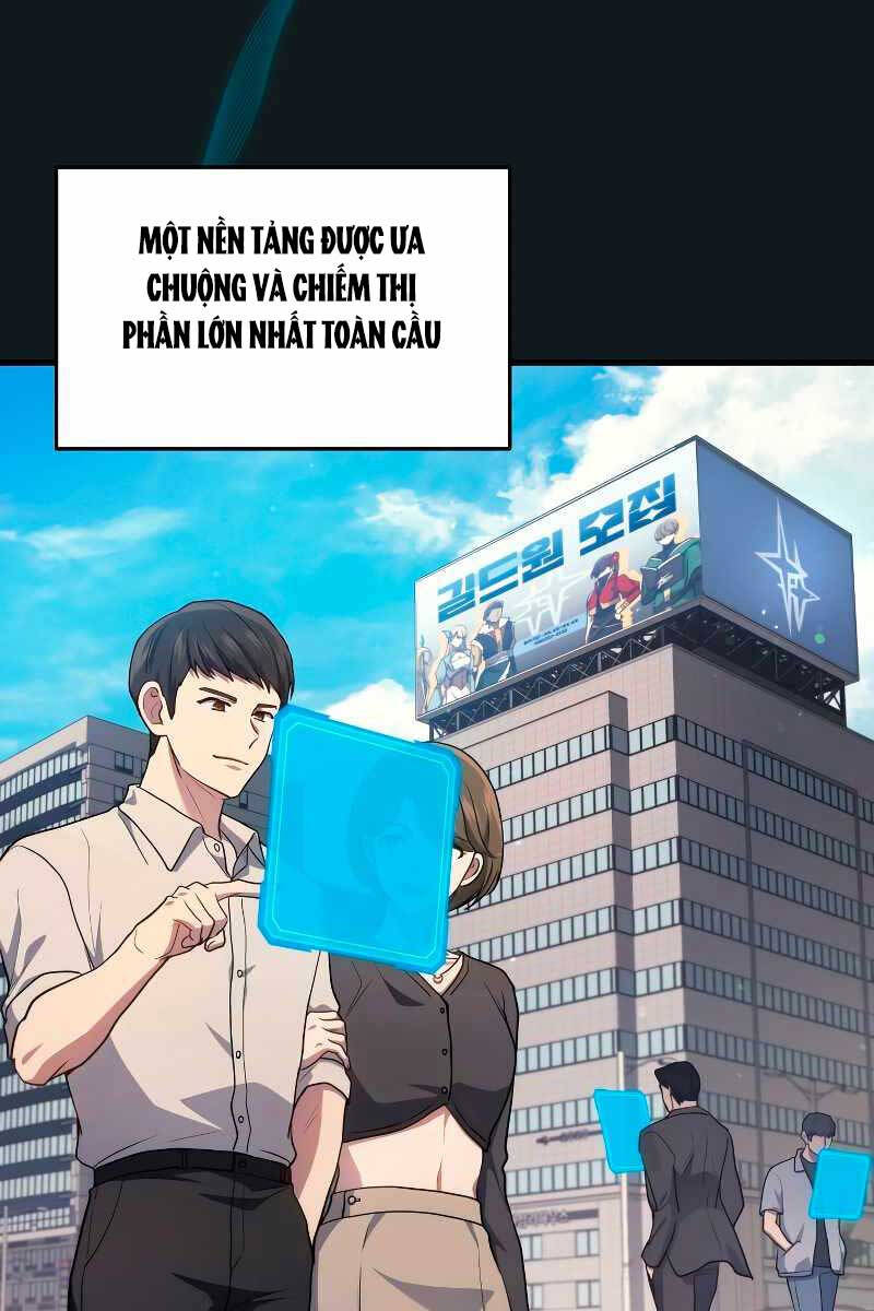 Chương 10 - Trang 2