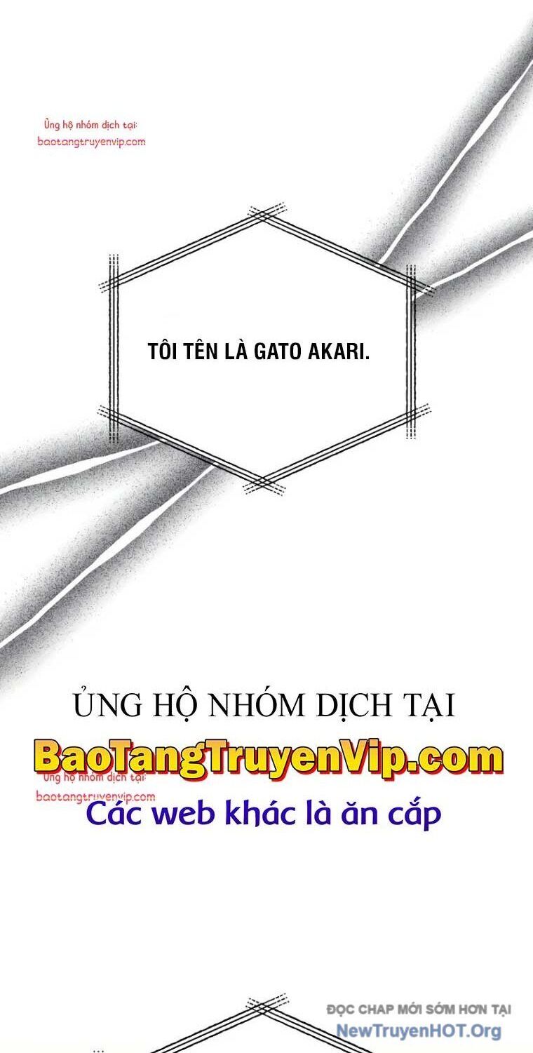 Chương 100 - Trang 1