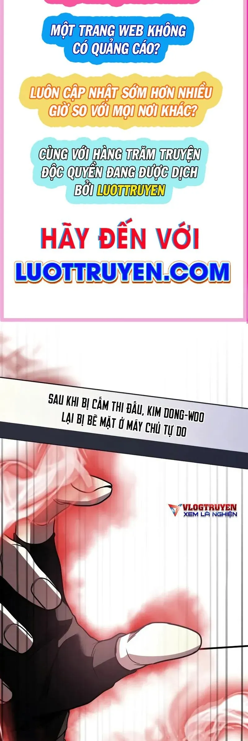Chương 102 - Trang 1