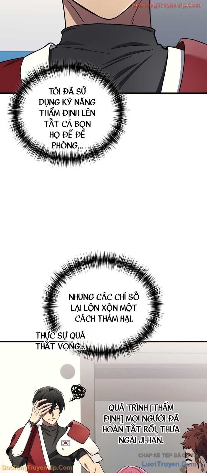 Chương 103 - Trang 1