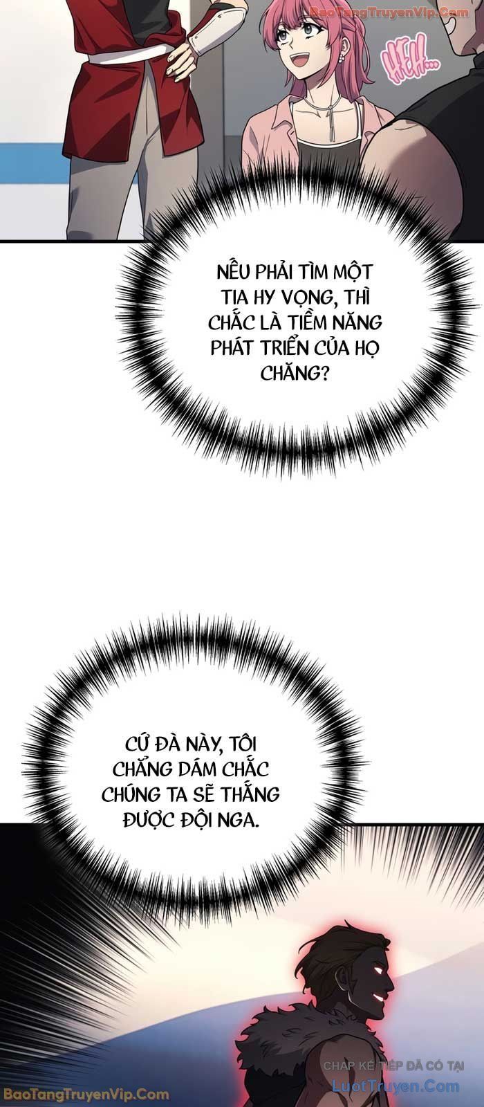 Chương 103 - Trang 2
