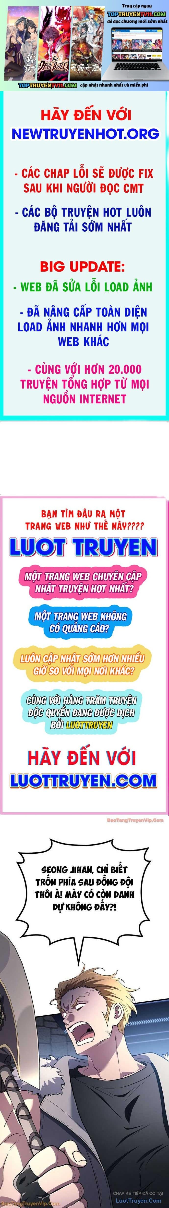 Chương 104 - Trang 1