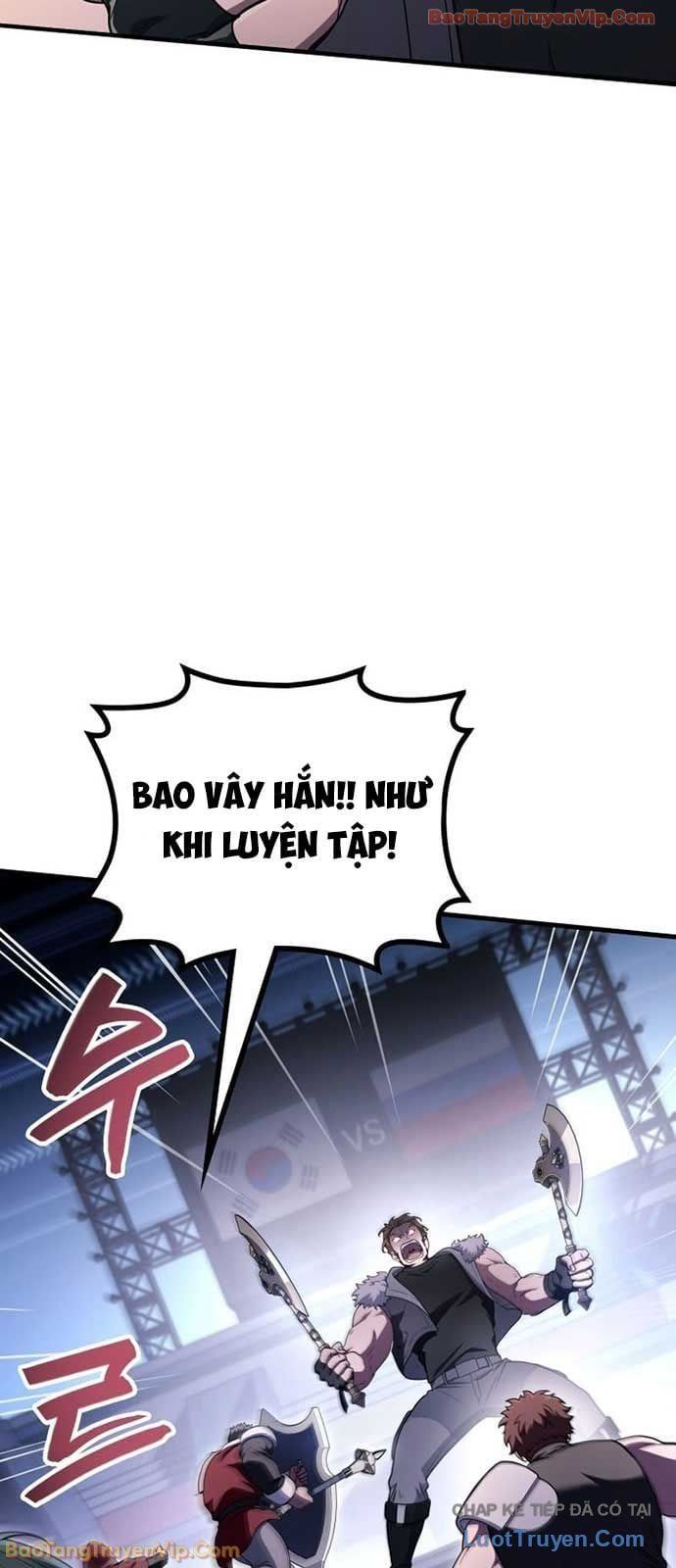 Chương 104 - Trang 2