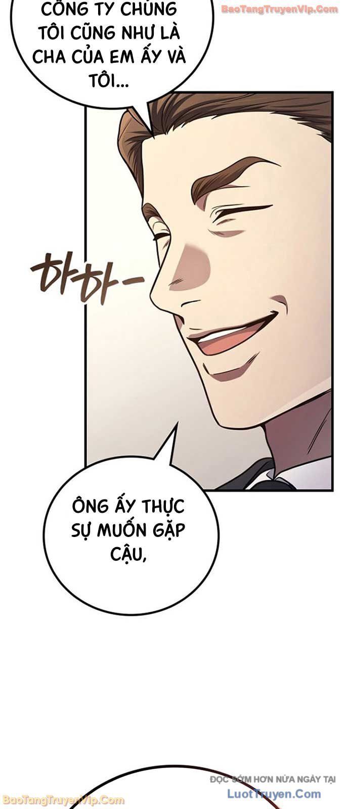 Chương 107 - Trang 1
