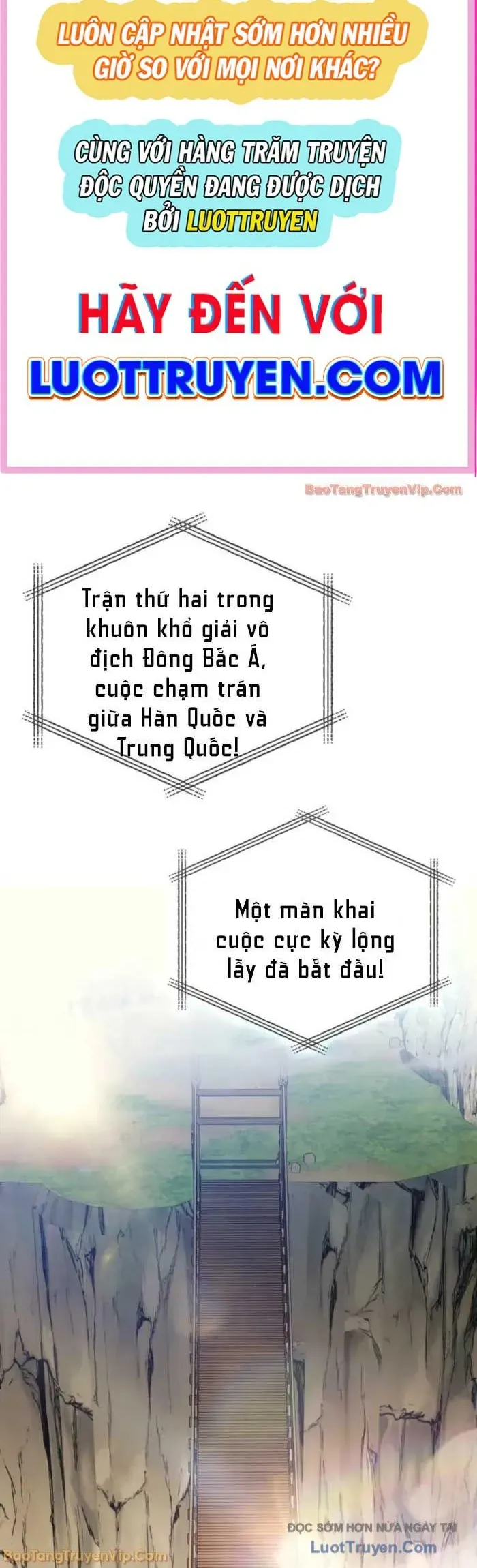 Chương 108 - Trang 1
