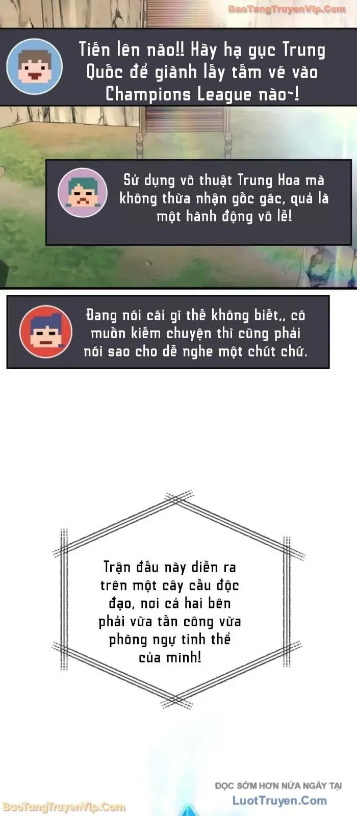 Chương 108 - Trang 2