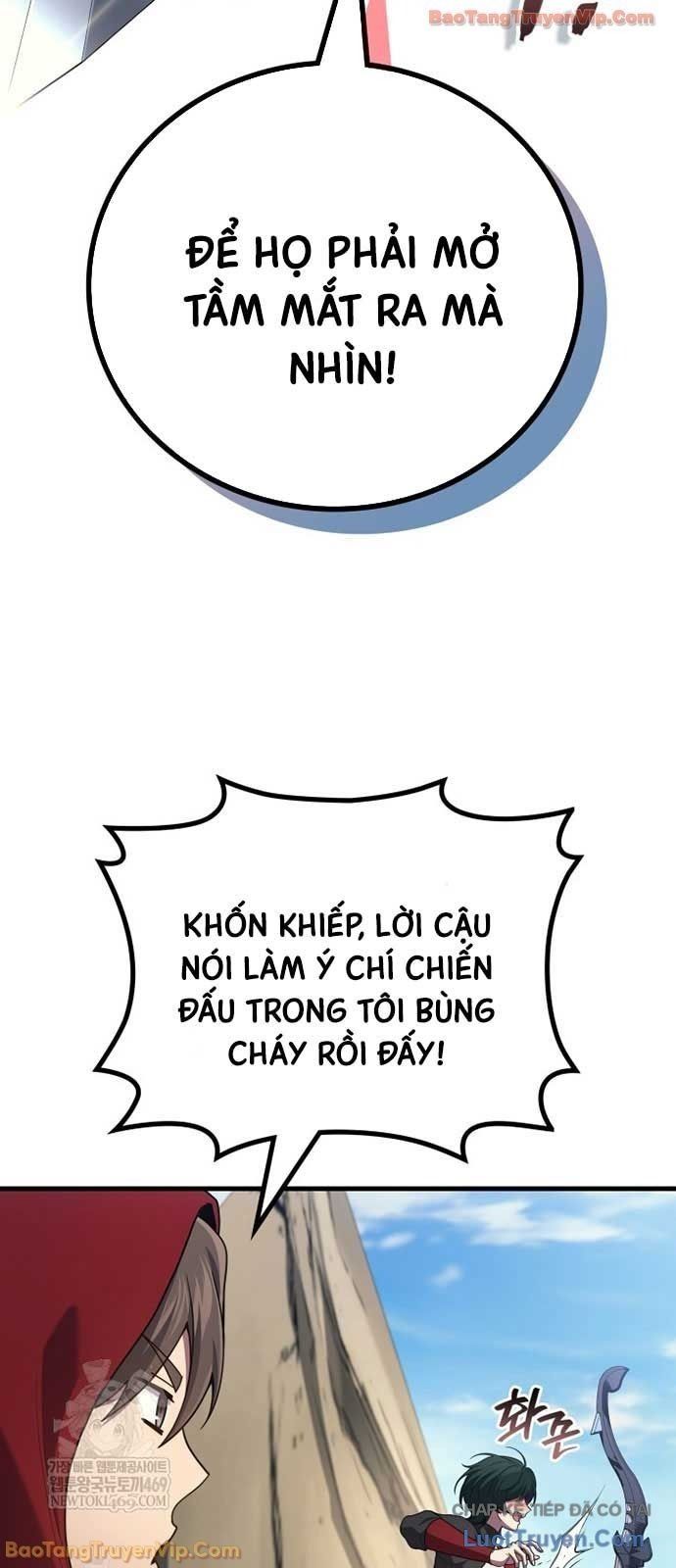 Chương 109 - Trang 1