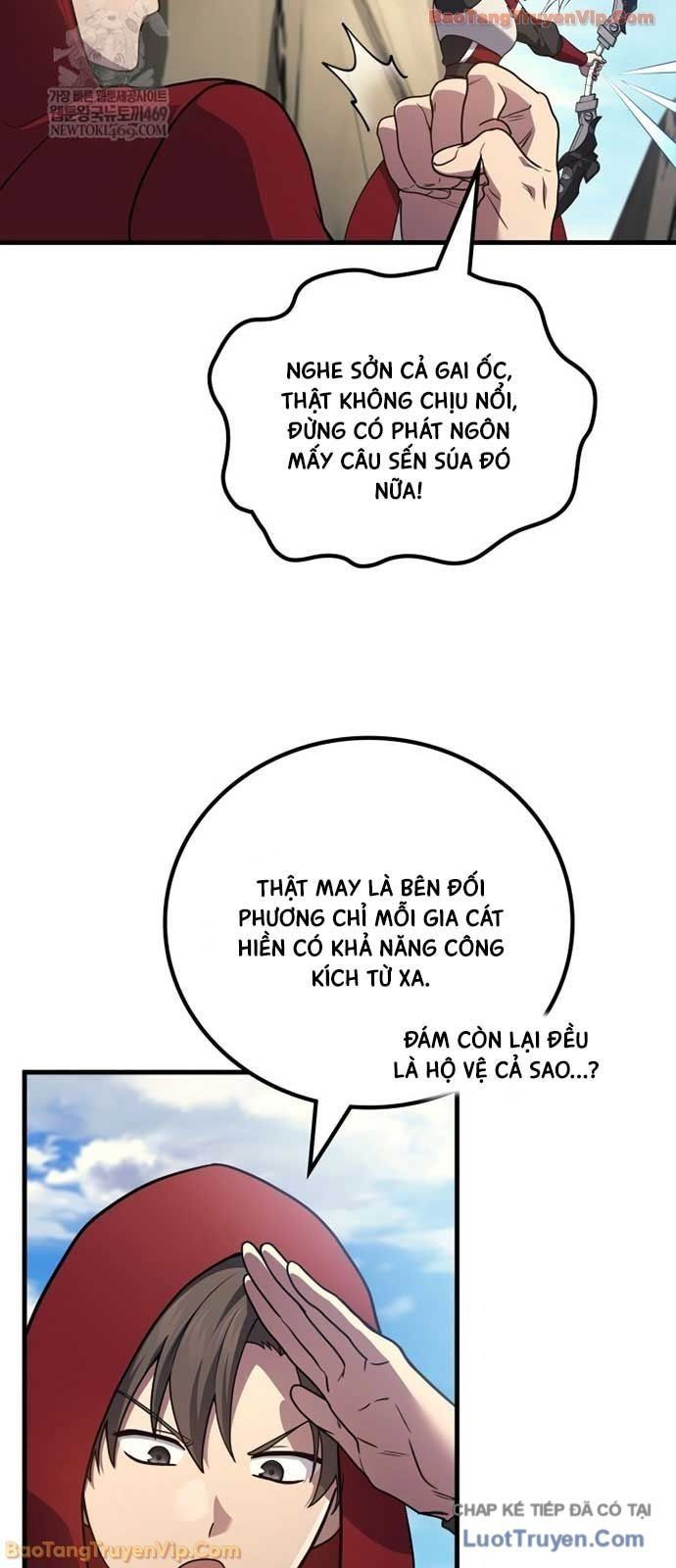 Chương 109 - Trang 2