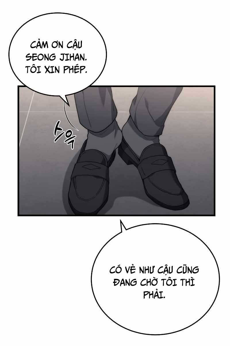 Chương 11 - Trang 2