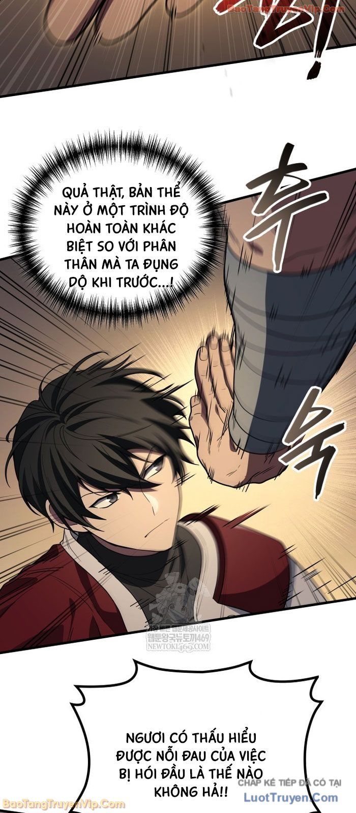 Chương 110 - Trang 1
