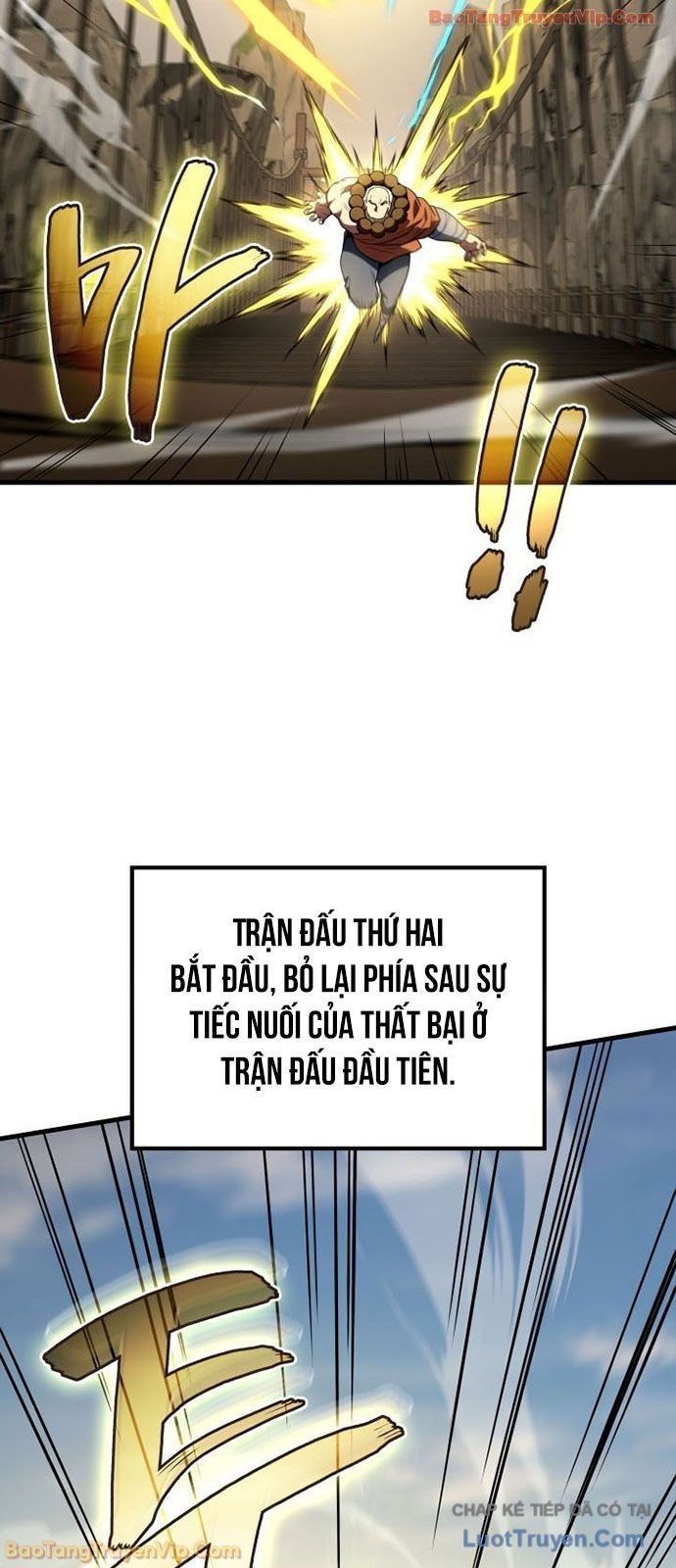 Chương 111 - Trang 2
