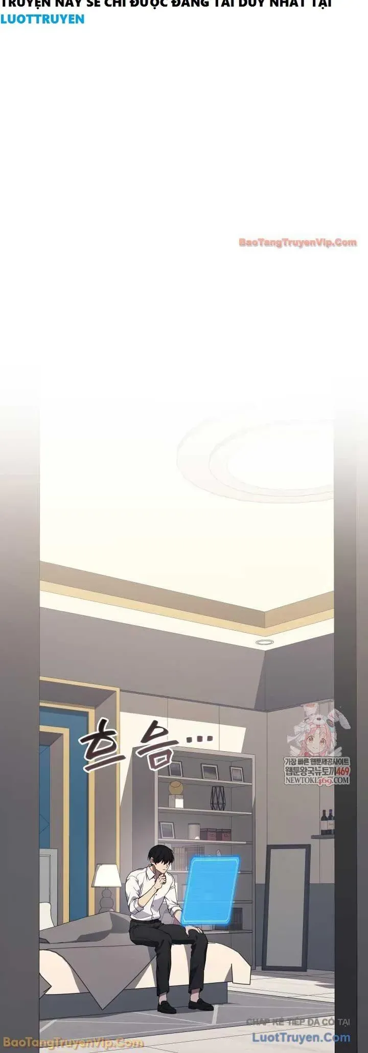 Chương 113 - Trang 1