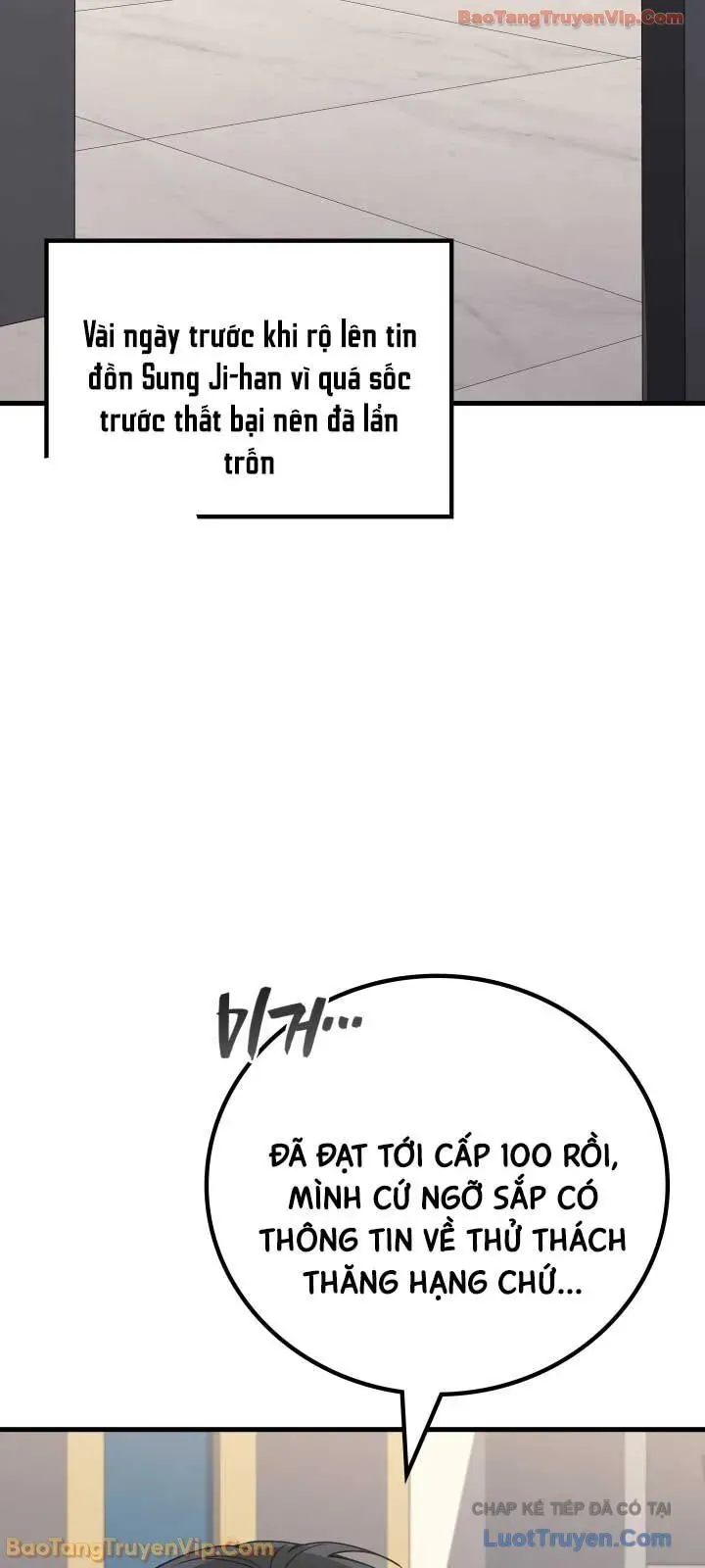 Chương 113 - Trang 2