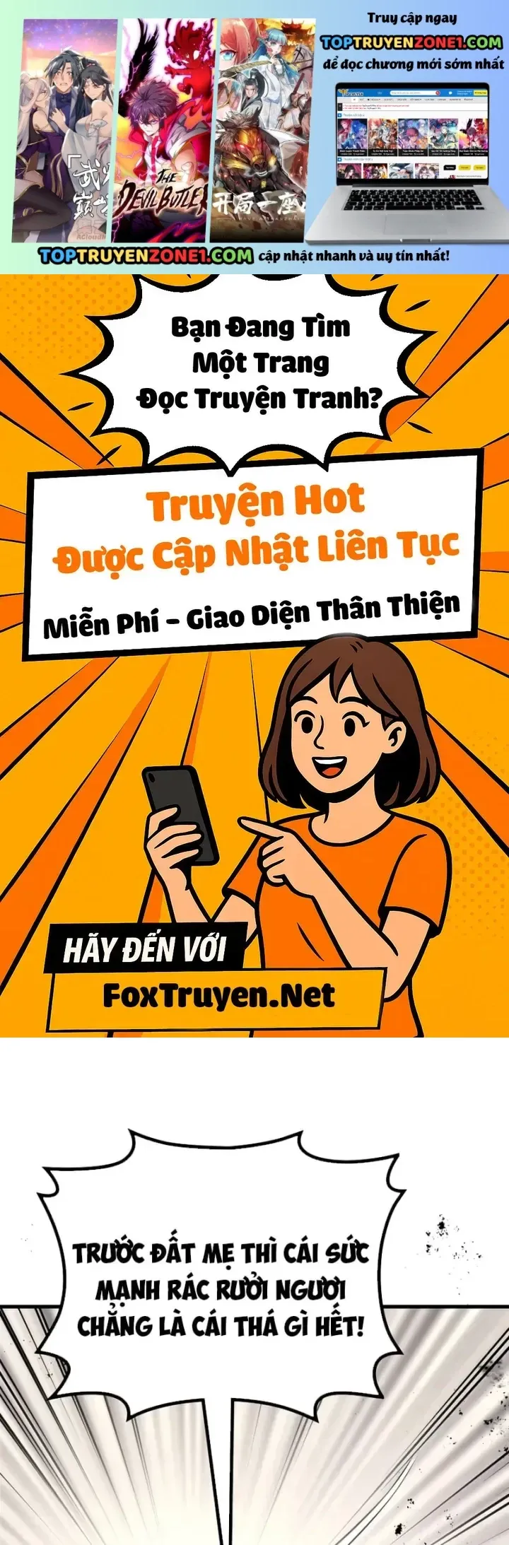 Chương 114 - Trang 1