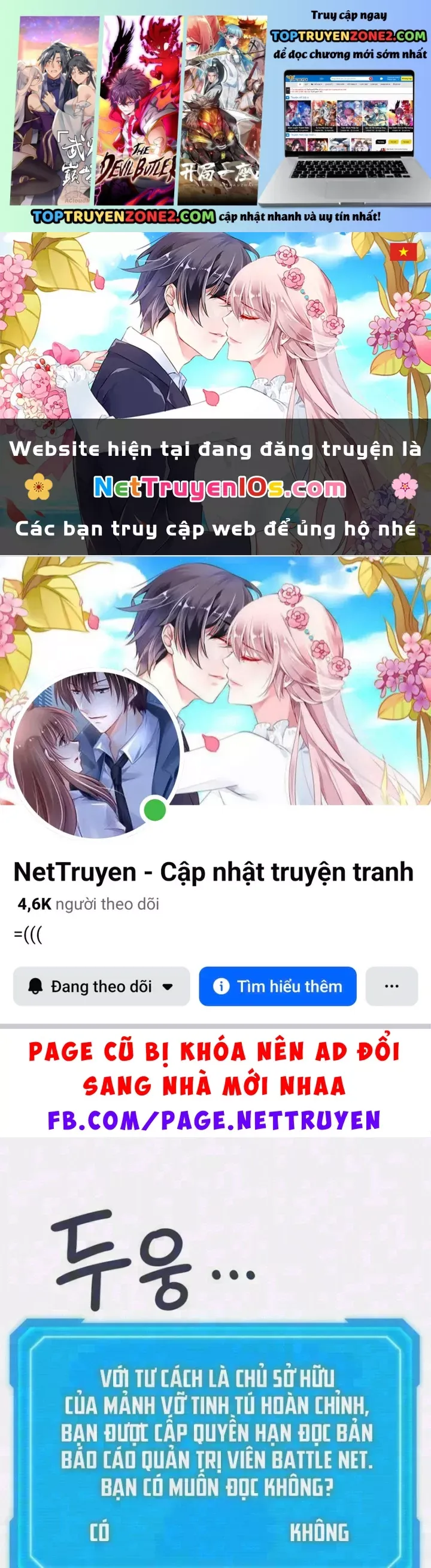 Chương 116 - Trang 1