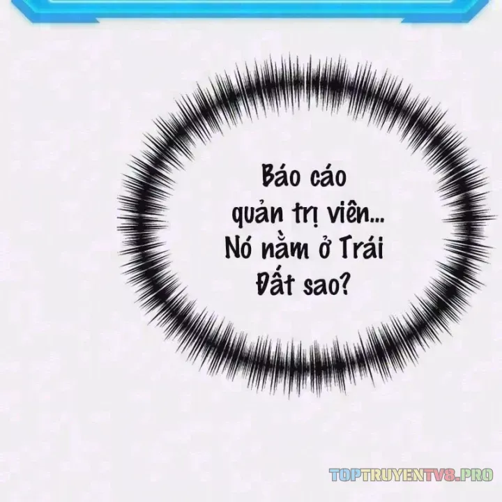 Chương 116 - Trang 2