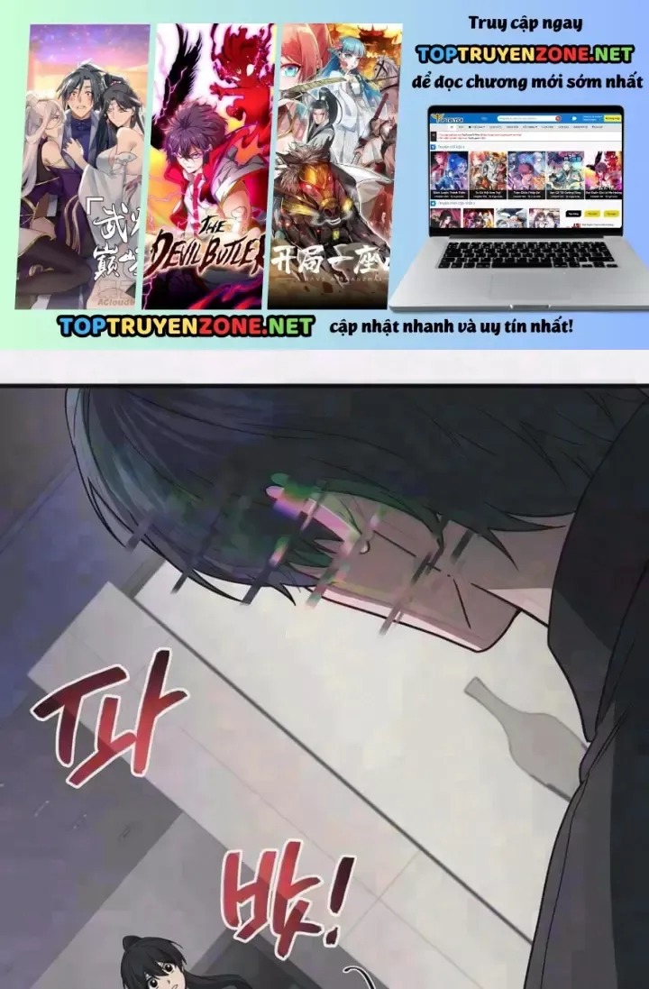 Chương 117 - Trang 1