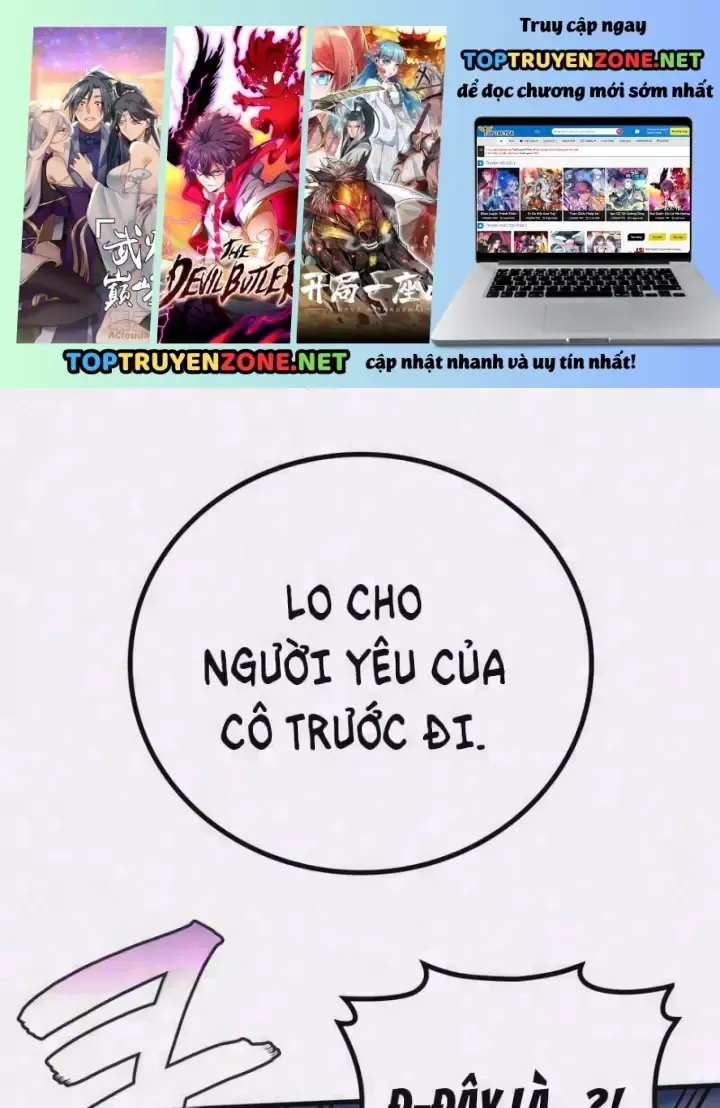 Chương 119 - Trang 1