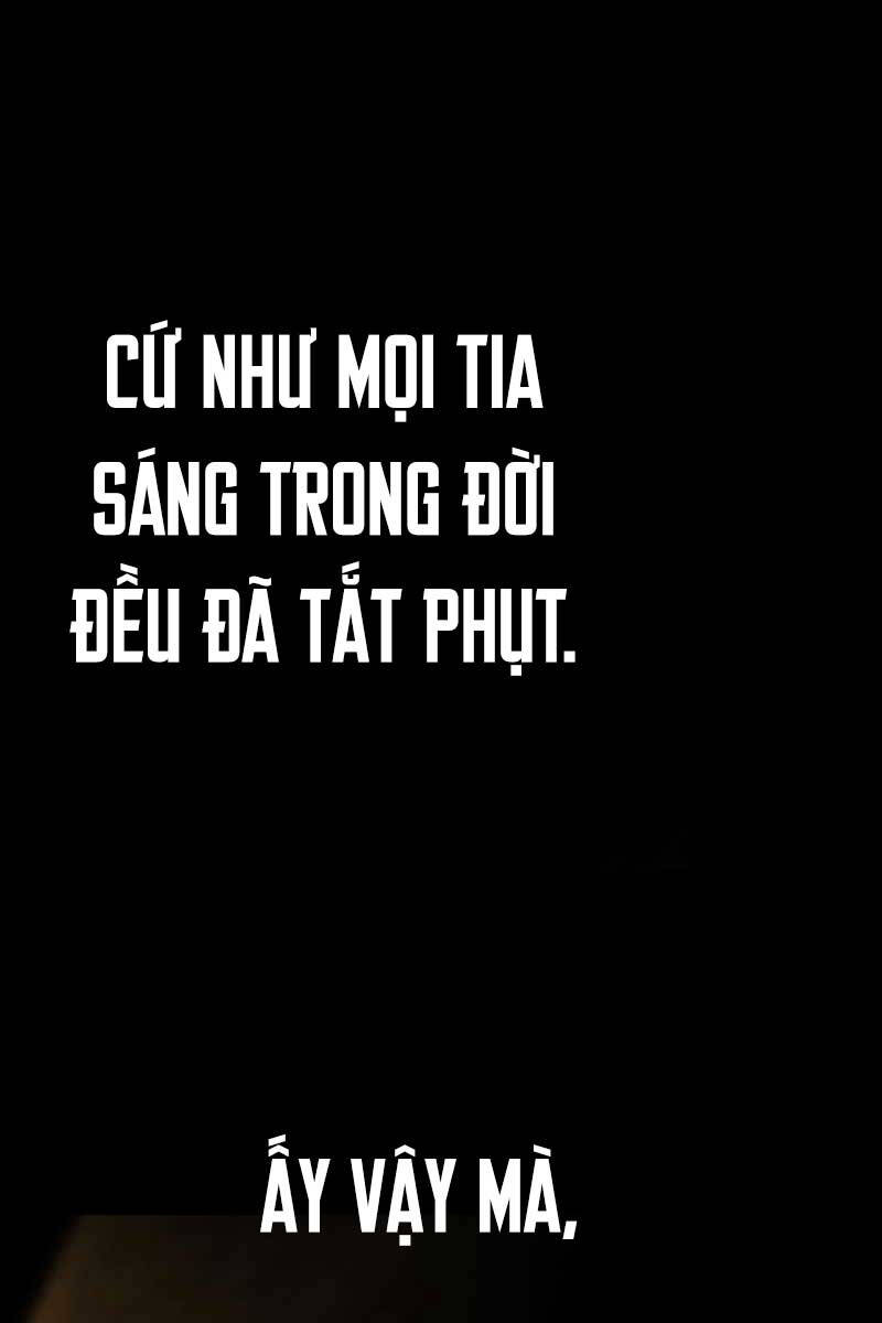 Chương 12 - Trang 1