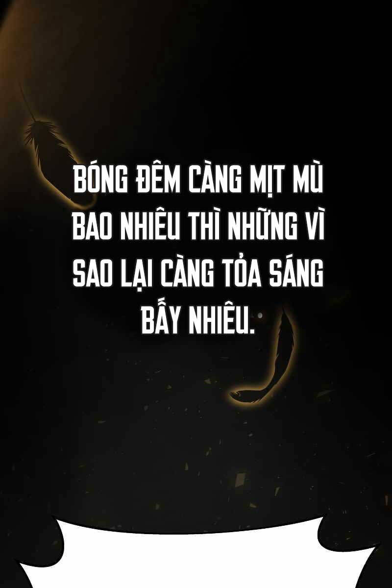 Chương 12 - Trang 2