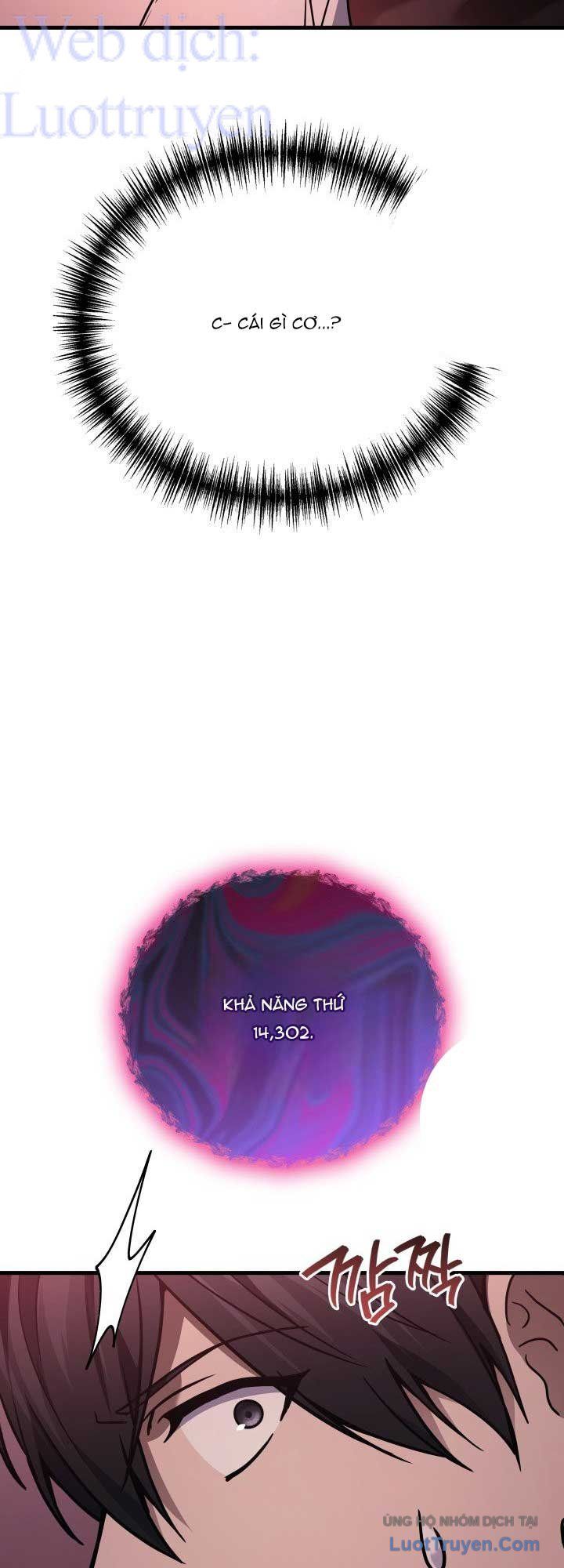 Chương 124 - Trang 2