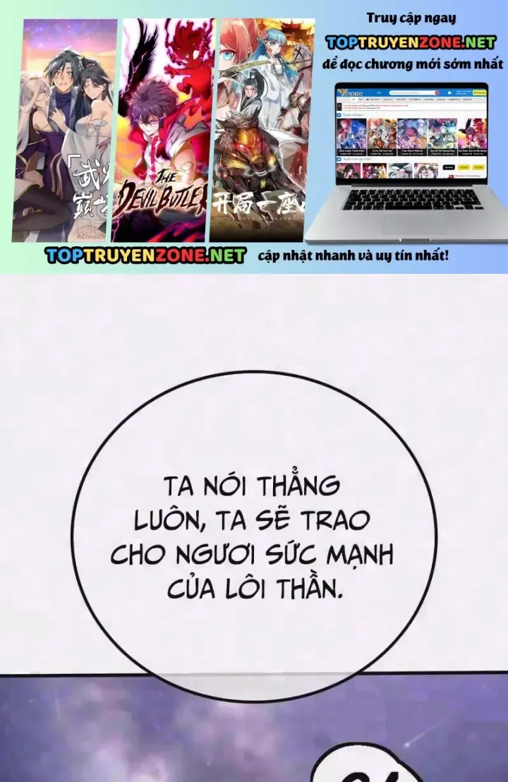 Chương 125 - Trang 1