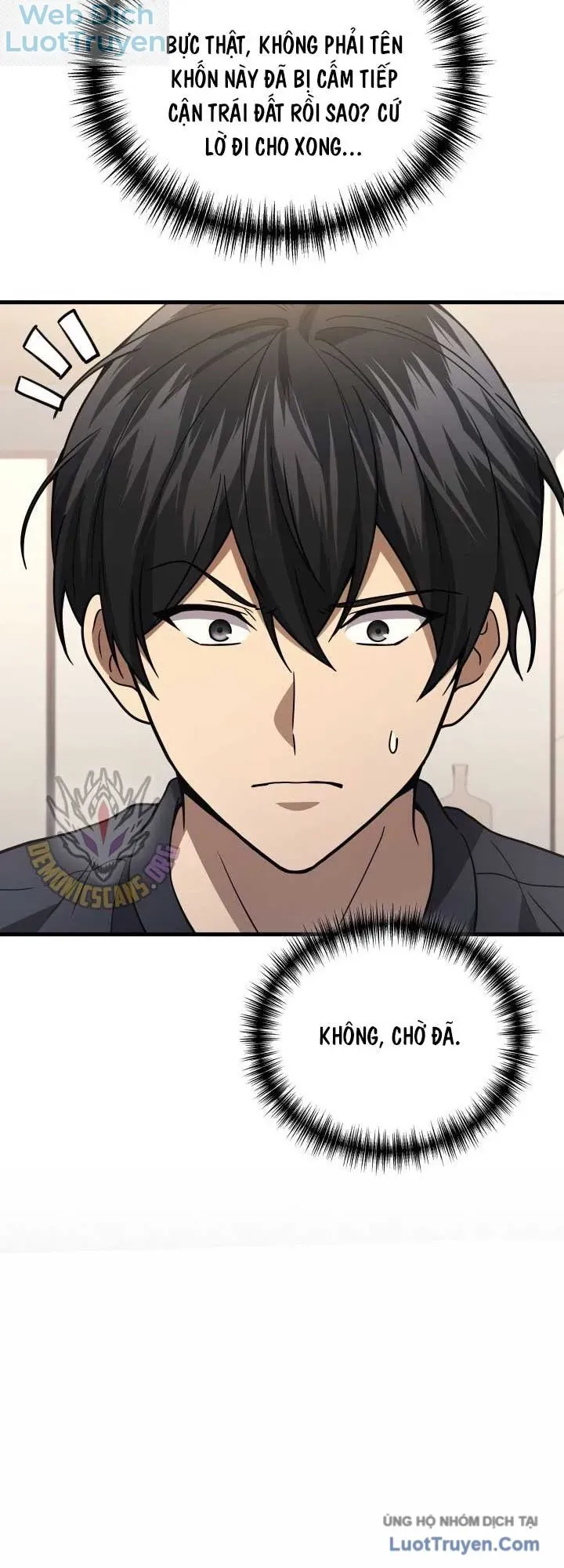 Chương 128 - Trang 2