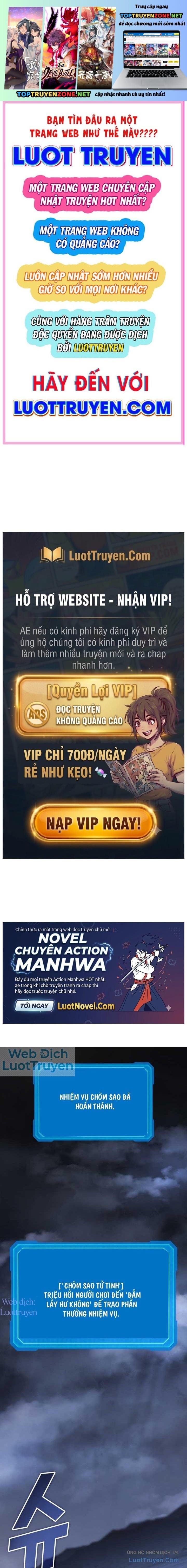 Chương 129 - Trang 1