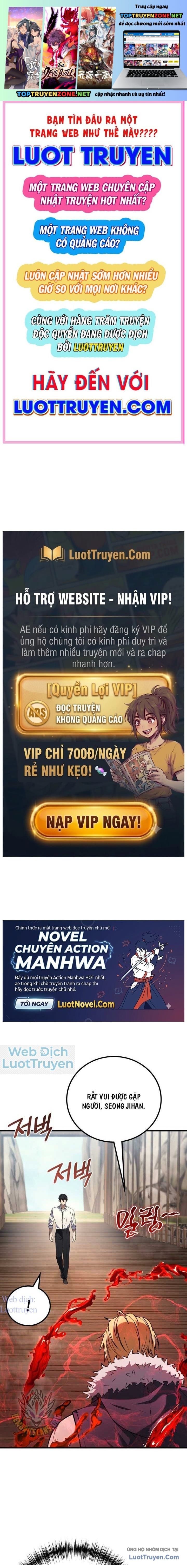 Chương 130 - Trang 1