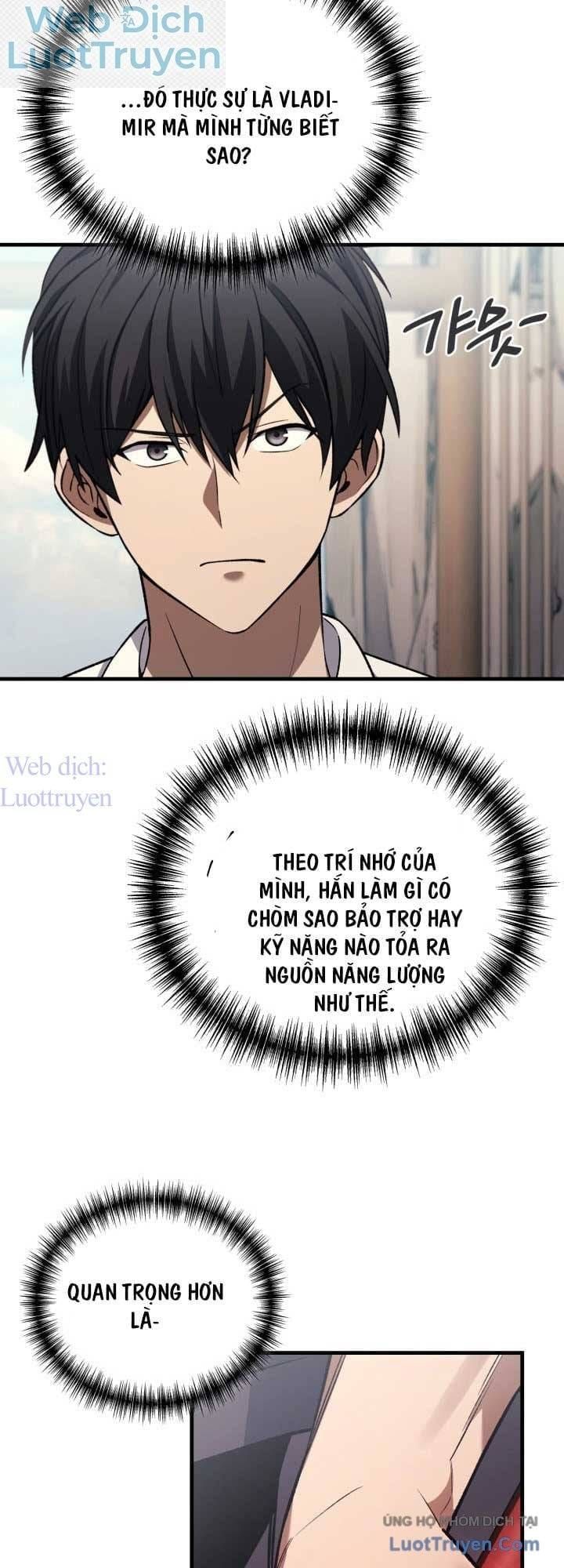 Chương 130 - Trang 2