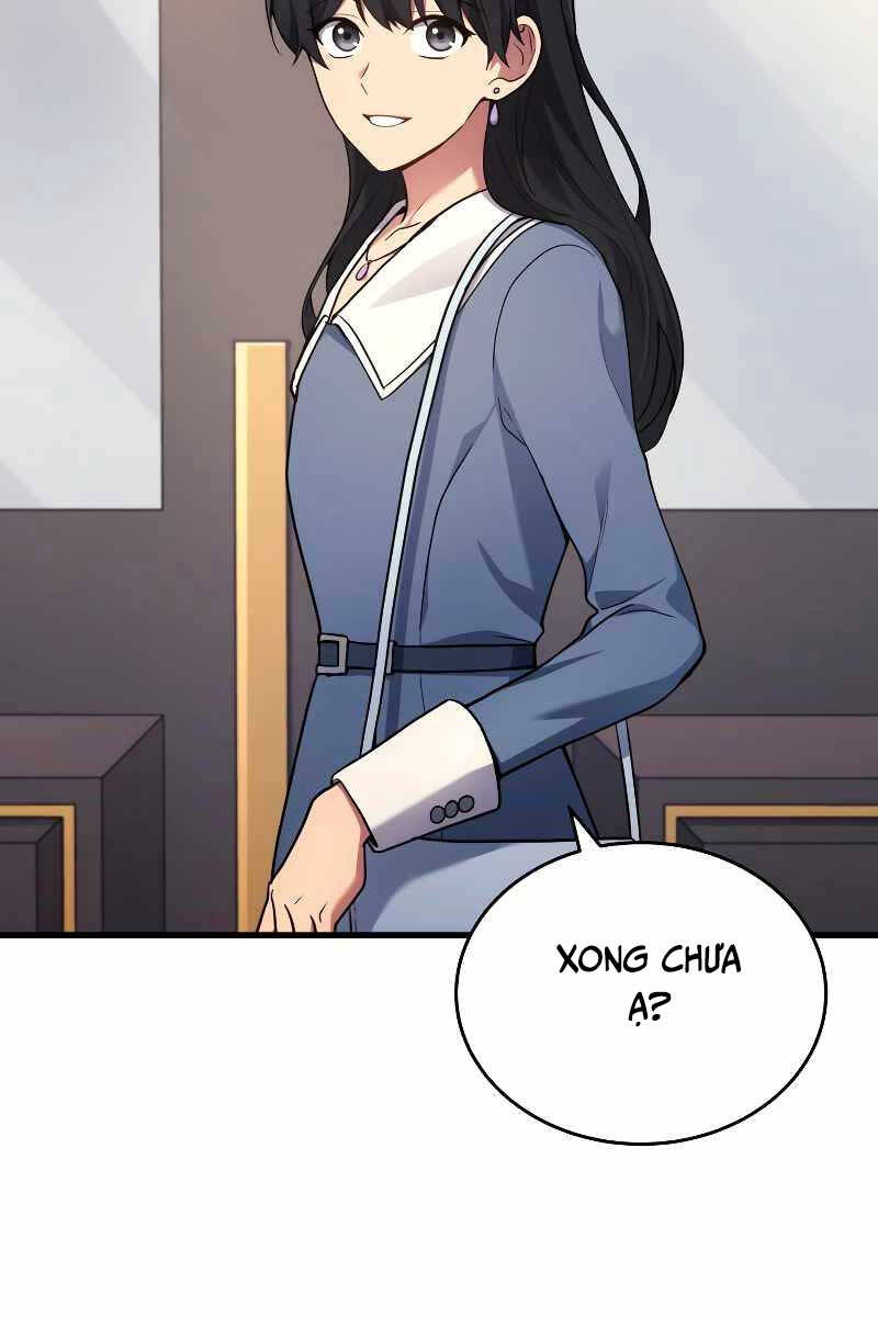 Chương 15 - Trang 1