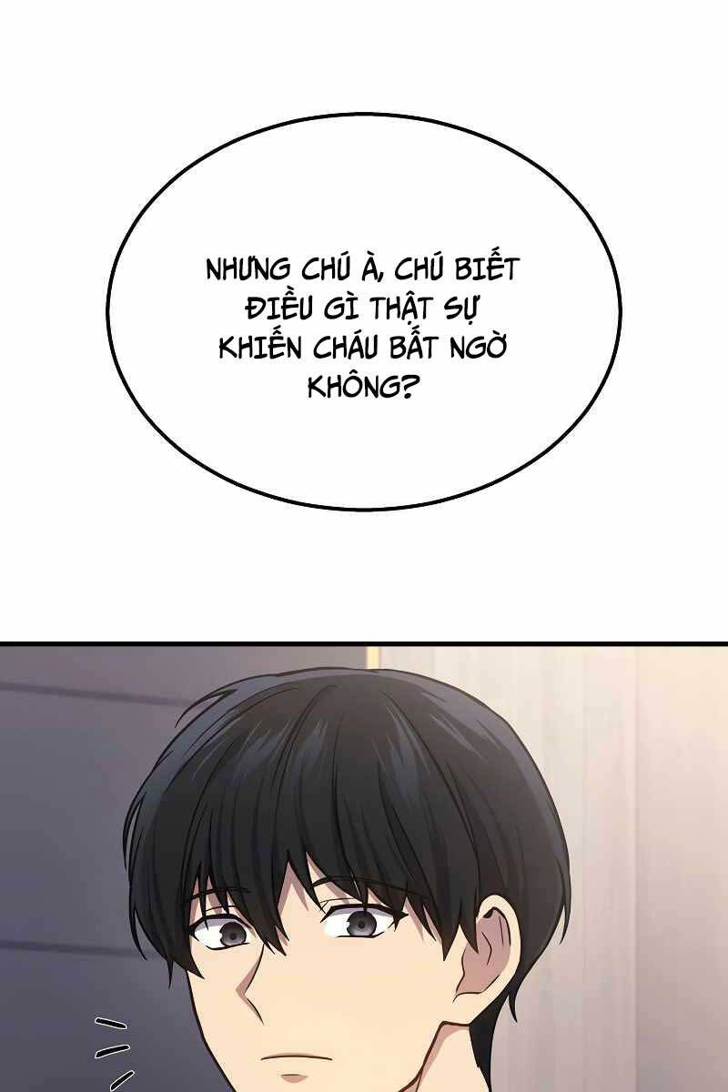 Chương 18 - Trang 1