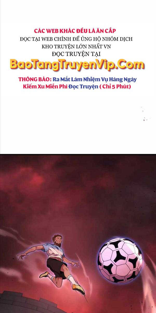 Chương 19 - Trang 2