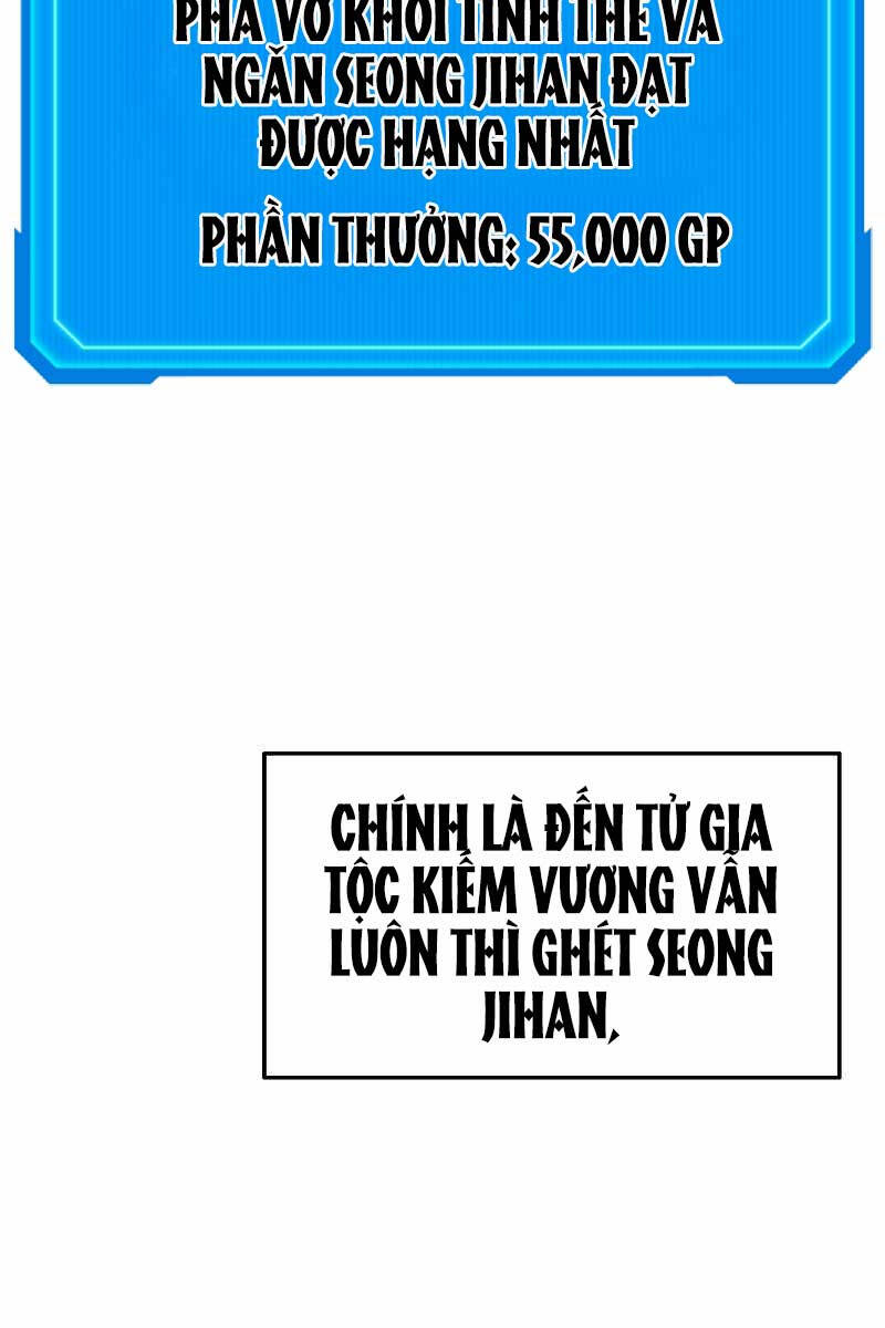 Chương 20 - Trang 1